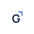Ikon program: Guidify Ai