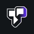 ไอคอนของโปรแกรม: Tipster Chat - Top Sport …