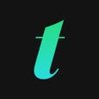 程序图标：Tipster Chat - Top Sport …
