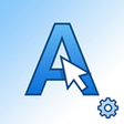 Ícone do programa: AutoMate