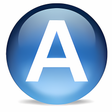 Icon of program: AutoMate