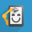 Programikonen: Automate