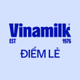 程序图标：Vinamilk B2B