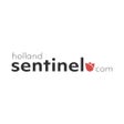 Programın simgesi: Holland Sentinel - Hollan…