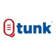 Programikonen: Tunk