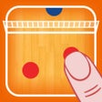 Ikona programu: Coach Tactic Board: Volle…
