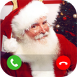 Programikonen: A Call From Santa Claus!