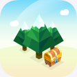 JungleBox - Make Real Cash icon