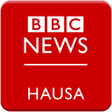 Programikonen: BBC News Hausa