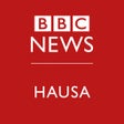 Ícone do programa: BBC News Hausa
