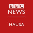Icon of program: BBC News Hausa