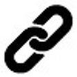 أيقونة البرنامج: LinkEmail