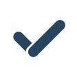 Icono de programa: GoodTask - To Do List  Bo…