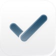 Ikona programu: GoodTask - To Do List  Bo…