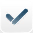 Icon of program: GoodTask - To Do List  Bo…