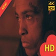Programikonen: Xxxtentacion HD Concert W…