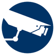 程序图标：CCTV Calculator