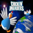 Programın simgesi: Chicken Invaders 3