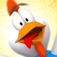 Icon of program: Chicken Invaders 3