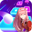 أيقونة البرنامج: Phao 2 Phut Hon Anime Til…
