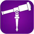 Icon of program: Telescope Learn