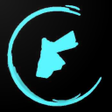 Programikonen: Jo Community