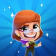 Icon of program: Idle High School Tycoon