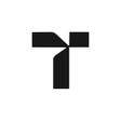 أيقونة البرنامج: Tappio