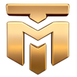 程序图标：Master Traders Academy