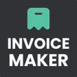 프로그램 아이콘: Fast Invoice Maker with E…