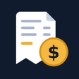 Icoon van programma: Fast Invoice Maker with E…