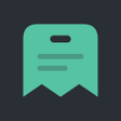 Ikona programu: Fast Invoice Maker with E…