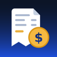 Icono de programa: Fast Invoice Maker with E…