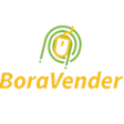 Icône du programme : BoraVender