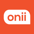 Ícone do programa: Onii