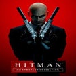 프로그램 아이콘: Hitman HD Enhanced Collec…