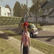 Ikona programu: Hitman HD Enhanced Collec…
