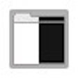 Ícone do programa: Responsive blank New Tab …