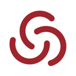 Icono de programa: Centrify