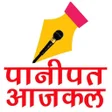 Programikonen: Panipat AajKal