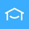 Programikonen: Househappy
