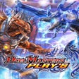 プログラムのアイコン：Duel Masters Plays