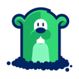 프로그램 아이콘: Gopher Request