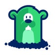Ikona programu: Gopher Request