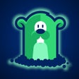Ikona programu: Gopher Request
