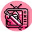 ไอคอนของโปรแกรม: BiliStreamerBlocker