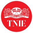Programikonen: The New Indian Express Ep…