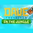 프로그램 아이콘: Dave the Diver: In the Ju…