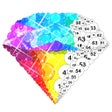 Icoon van programma: Diamond Art  Colors by Nu…