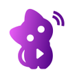 程序图标：Doran - Live Chats Party